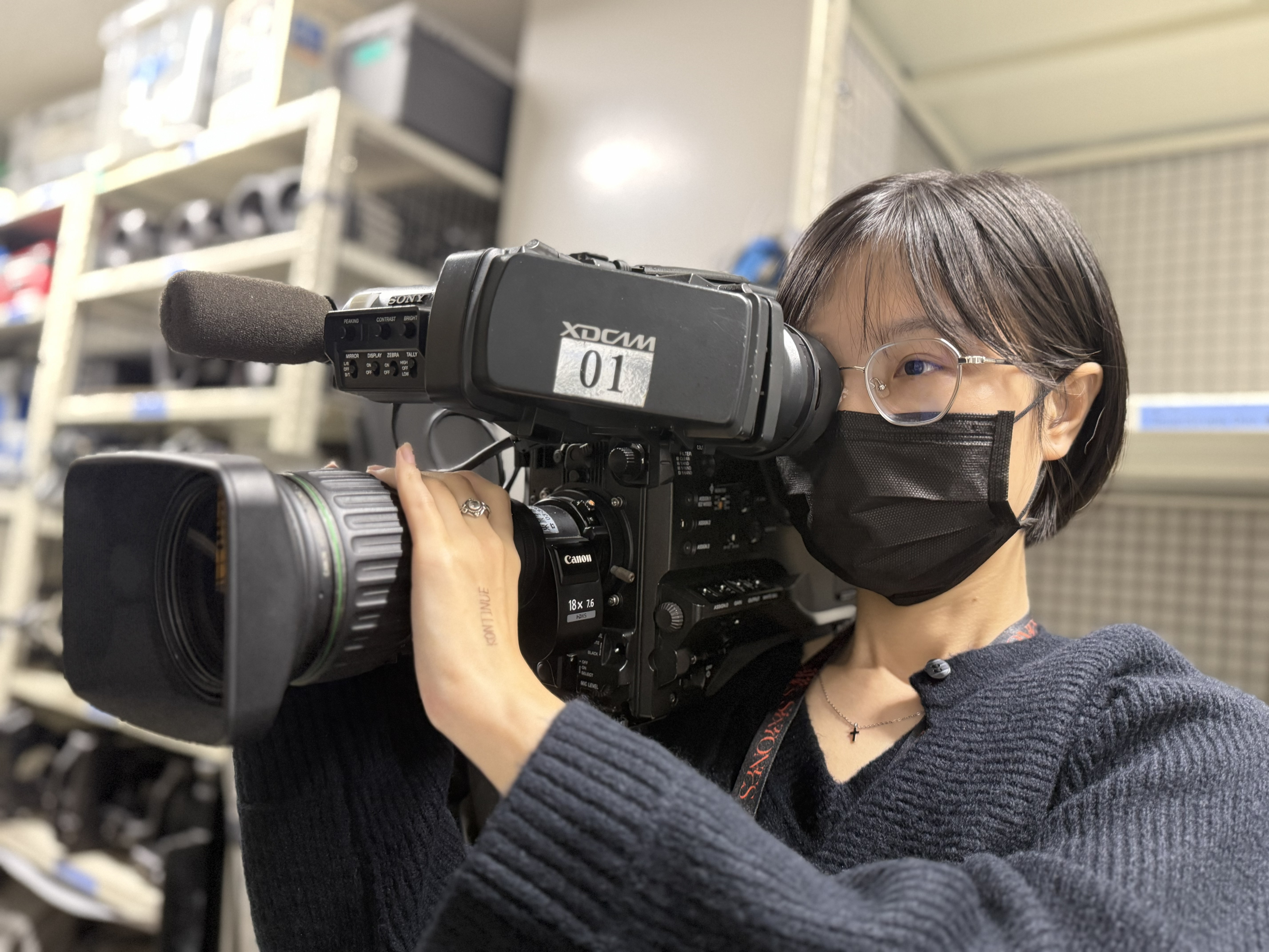 内定者速報⑤、⑥