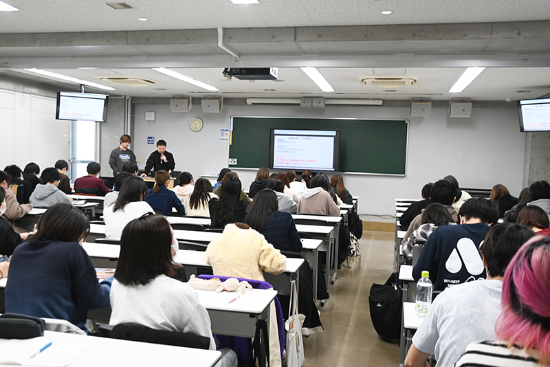 TBSの技術が支える！『東京2025世界陸上』中継について徹底解説！