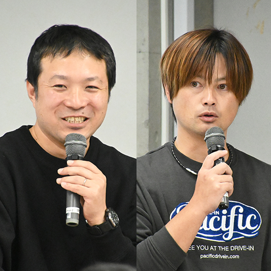 TBSの技術が支える！『東京2025世界陸上』中継について徹底解説！