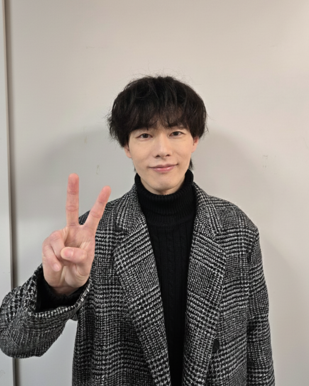 声優コンテスト「声優魂」で留学生がW受賞しました