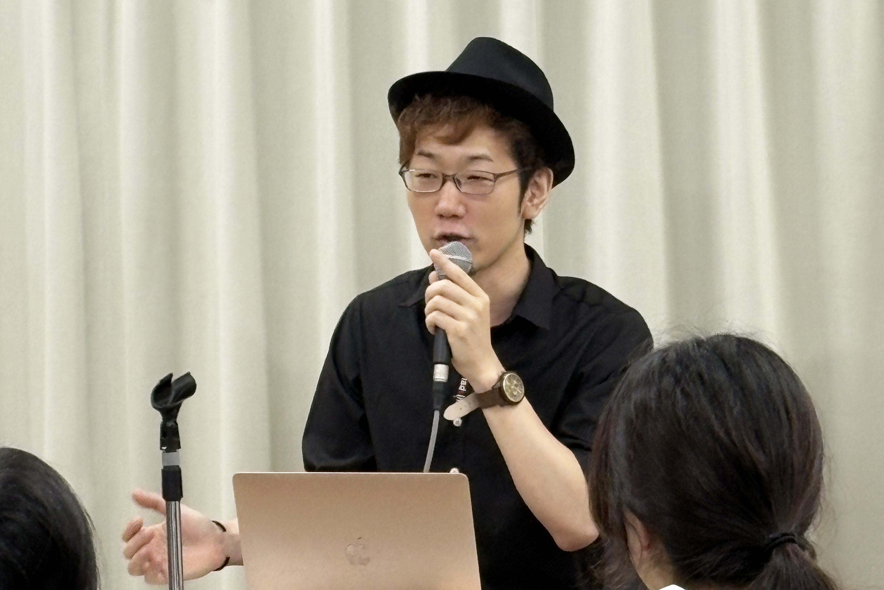 「MelodyPicks」を有効利用！「歌ってみた」動画を使ったセルフプロデュース