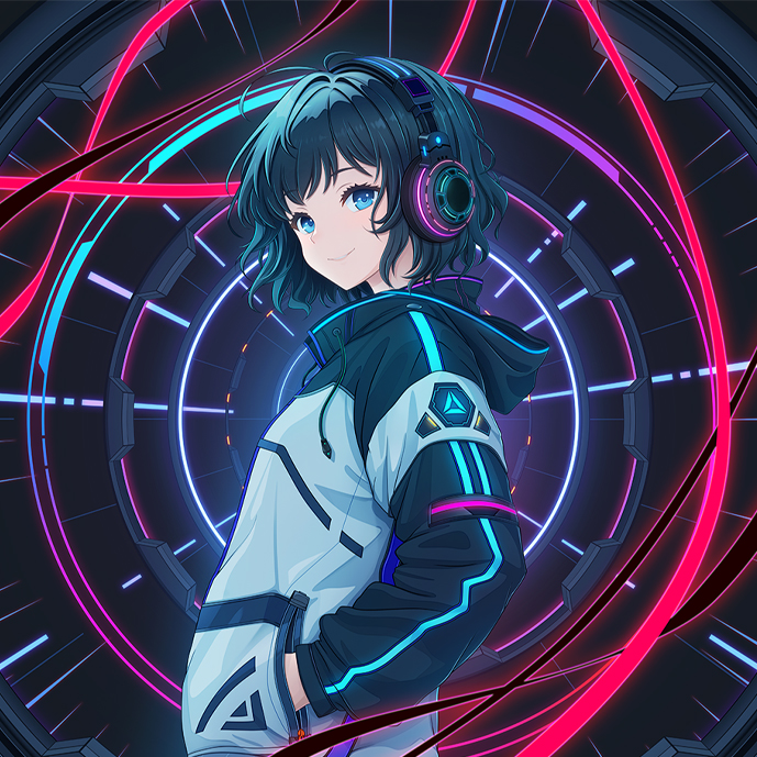 ゲーム制作科2027年4月新設！（構想中）