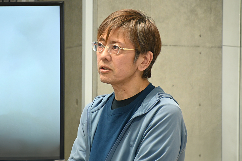 『攻撃力極振りの最強魔術師』などのシナリオライター・青木健生さんによる「業界特別講座」！