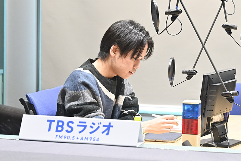 役になりきって精一杯演じました