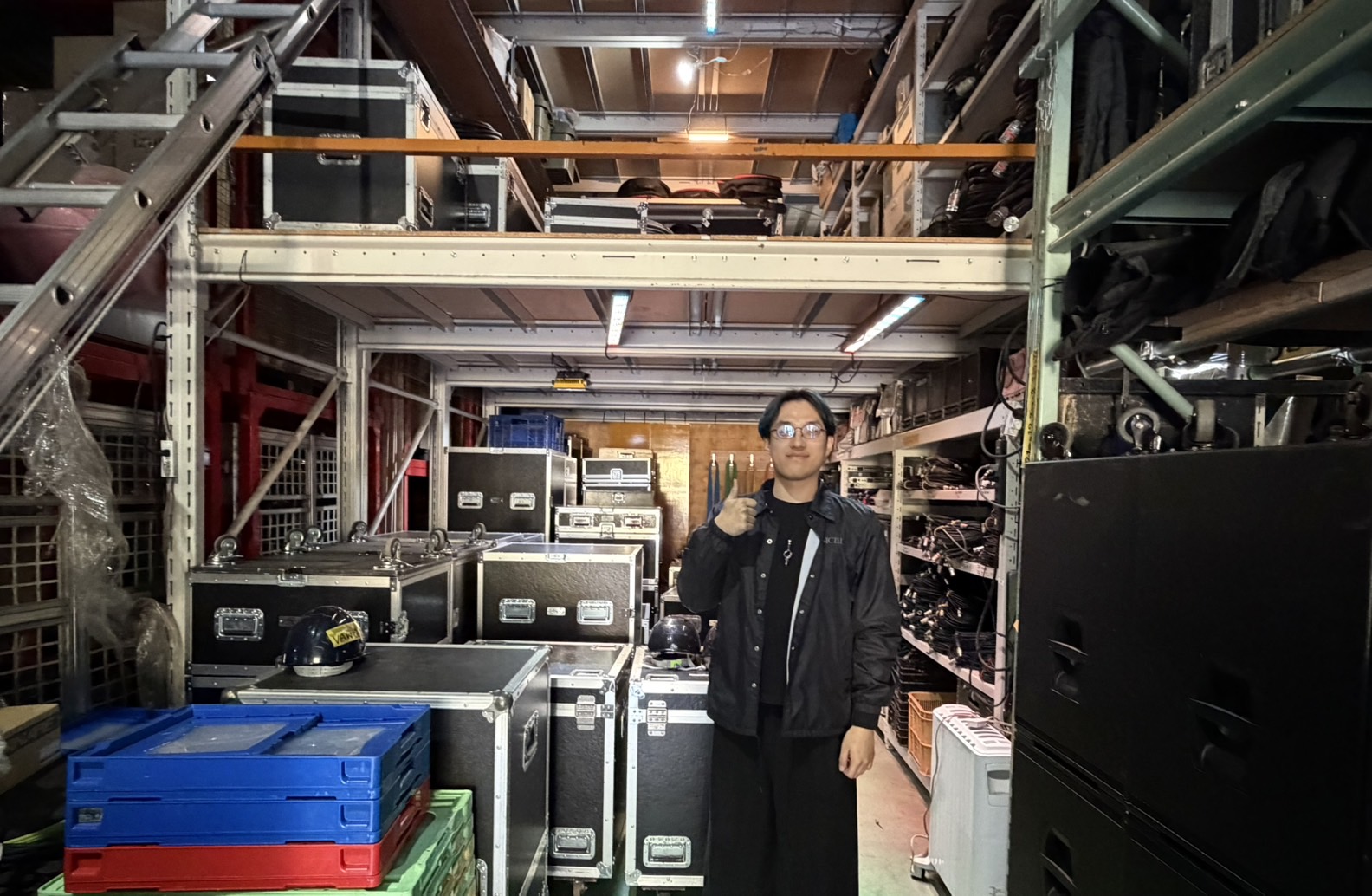 内定者速報㉟、㊱、㊲